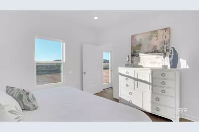 16291 Tigris Drive, Fairhope, AL 36526 - Photo 21