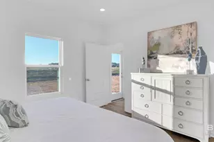 16291 Tigris Dr, Fairhope, AL 36526 - Photo 21