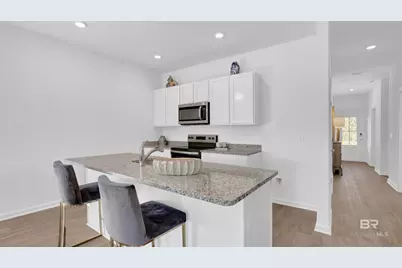 16291 Tigris Drive, Fairhope, AL 36526 - Photo 7