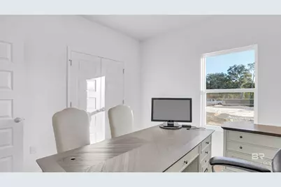 16291 Tigris Drive, Fairhope, AL 36526 - Photo 25