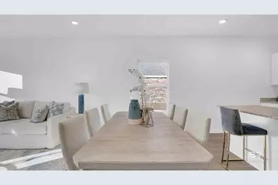 16291 Tigris Drive, Fairhope, AL 36526 - Photo 11