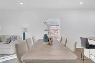 16291 Tigris Dr, Fairhope, AL 36526 - Photo 11