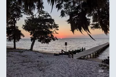 16291 Tigris Drive, Fairhope, AL 36526 - Photo 43