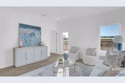 16291 Tigris Drive, Fairhope, AL 36526 - Photo 15