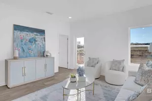 16291 Tigris Dr, Fairhope, AL 36526 - Photo 15