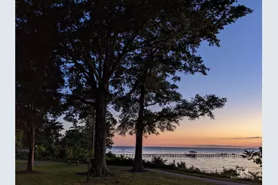 16291 Tigris Drive, Fairhope, AL 36526 - Photo 33