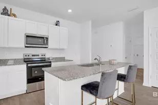 16291 Tigris Dr, Fairhope, AL 36526 - Photo 9