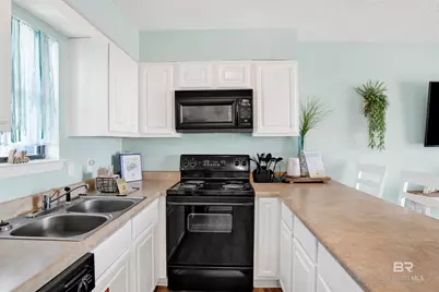 1037 W Lagoon Avenue #7, Gulf Shores, AL 36542 - Photo 11