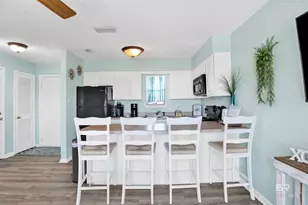 1037 W Lagoon Ave, Gulf Shores, AL 36542 - Photo 3