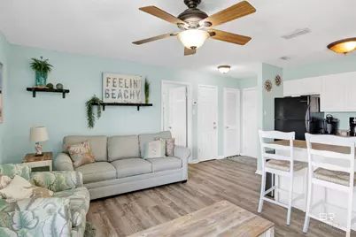 1037 W Lagoon Avenue #7, Gulf Shores, AL 36542 - Photo 9