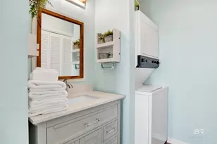 1037 W Lagoon Ave, Gulf Shores, AL 36542 - Photo 15