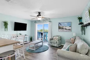 1037 W Lagoon Ave, Gulf Shores, AL 36542 - Photo 5