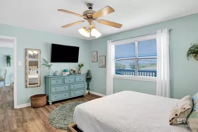 1037 W Lagoon Avenue #7, Gulf Shores, AL 36542 - Photo 13
