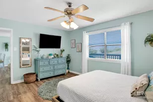 1037 W Lagoon Ave, Gulf Shores, AL 36542 - Photo 13