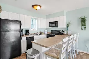 1037 W Lagoon Ave, Gulf Shores, AL 36542 - Photo 7