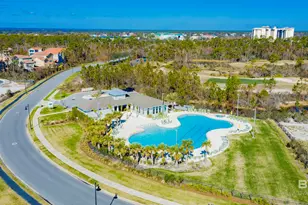 6599 Carlinga Dr, Perdido Key, FL 32507 - Photo 55