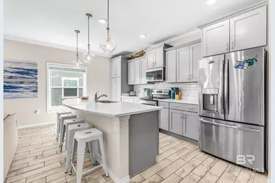 6599 Carlinga Drive, Perdido Key, FL 32507 - Photo 13