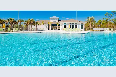 6599 Carlinga Drive, Perdido Key, FL 32507 - Photo 49