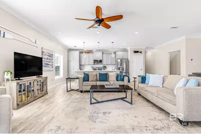 6599 Carlinga Drive, Perdido Key, FL 32507 - Photo 11