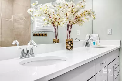 6599 Carlinga Drive, Perdido Key, FL 32507 - Photo 35