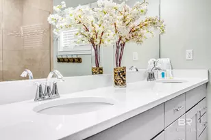 6599 Carlinga Dr, Perdido Key, FL 32507 - Photo 35