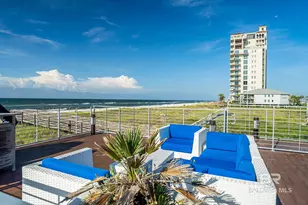 6599 Carlinga Dr, Perdido Key, FL 32507 - Photo 67