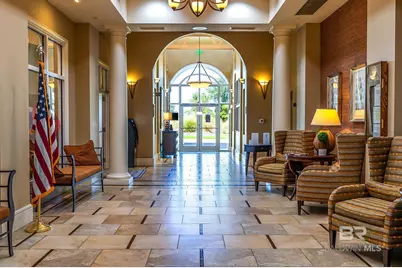 6599 Carlinga Drive, Perdido Key, FL 32507 - Photo 79