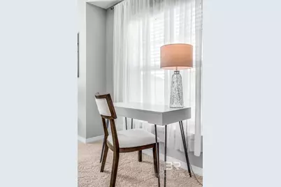 6599 Carlinga Drive, Perdido Key, FL 32507 - Photo 31