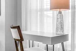 6599 Carlinga Dr, Perdido Key, FL 32507 - Photo 31