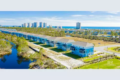 6599 Carlinga Drive, Perdido Key, FL 32507 - Photo 53