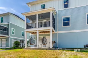 6599 Carlinga Dr, Perdido Key, FL 32507 - Photo 43