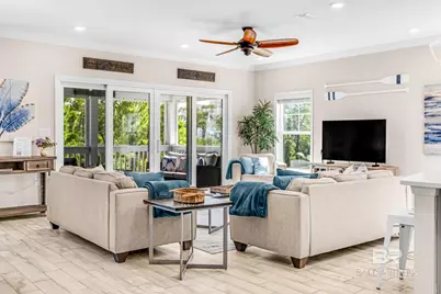 6599 Carlinga Drive, Perdido Key, FL 32507 - Photo 7