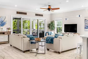 6599 Carlinga Dr, Perdido Key, FL 32507 - Photo 7