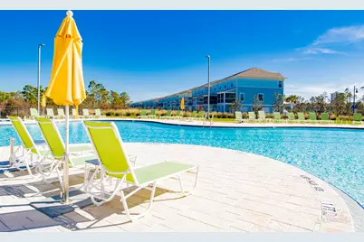 6599 Carlinga Drive, Perdido Key, FL 32507 - Photo 51