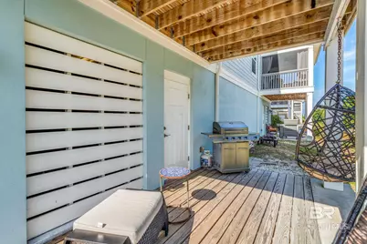 6599 Carlinga Drive, Perdido Key, FL 32507 - Photo 39