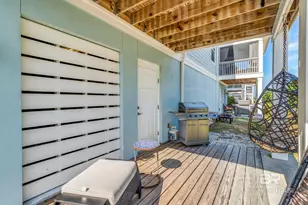 6599 Carlinga Dr, Perdido Key, FL 32507 - Photo 39