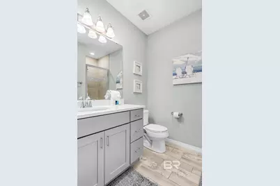 6599 Carlinga Drive, Perdido Key, FL 32507 - Photo 25