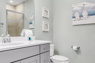 6599 Carlinga Dr, Perdido Key, FL 32507 - Photo 25