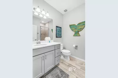 6599 Carlinga Drive, Perdido Key, FL 32507 - Photo 27