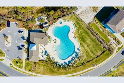 6599 Carlinga Drive, Perdido Key, FL 32507 - Photo 57