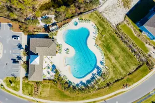 6599 Carlinga Dr, Perdido Key, FL 32507 - Photo 57