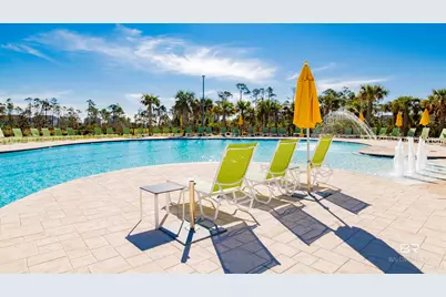 6599 Carlinga Drive, Perdido Key, FL 32507 - Photo 47