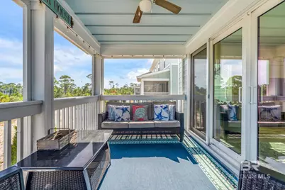 6599 Carlinga Drive, Perdido Key, FL 32507 - Photo 21