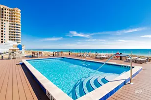 6599 Carlinga Dr, Perdido Key, FL 32507 - Photo 61