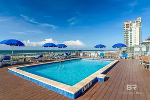 6599 Carlinga Dr, Perdido Key, FL 32507 - Photo 65