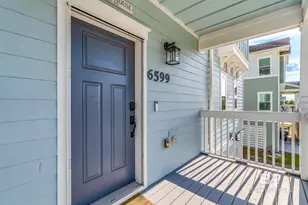 6599 Carlinga Dr, Perdido Key, FL 32507 - Photo 3