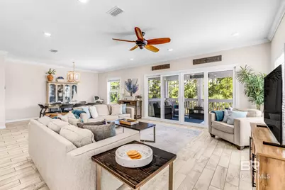 6599 Carlinga Drive, Perdido Key, FL 32507 - Photo 9