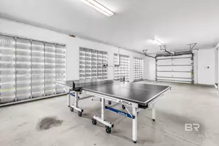 6599 Carlinga Dr, Perdido Key, FL 32507 - Photo 37