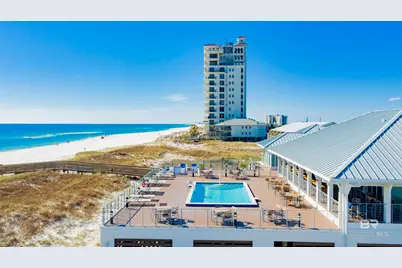 6599 Carlinga Drive, Perdido Key, FL 32507 - Photo 59