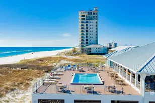 6599 Carlinga Dr, Perdido Key, FL 32507 - Photo 59